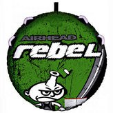   AirHead REBEL Kit