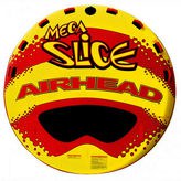   AirHead MEGA Slice