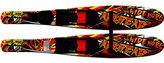    AirHead Wide Body Water Skis