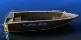  () Wyatboat 430