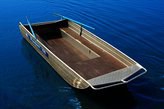  Wyatboat-390 al